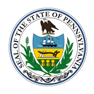State of Pennsylvania