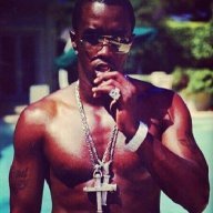 Signed 2 The Streets